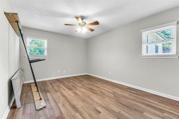 598 Partridge Lane