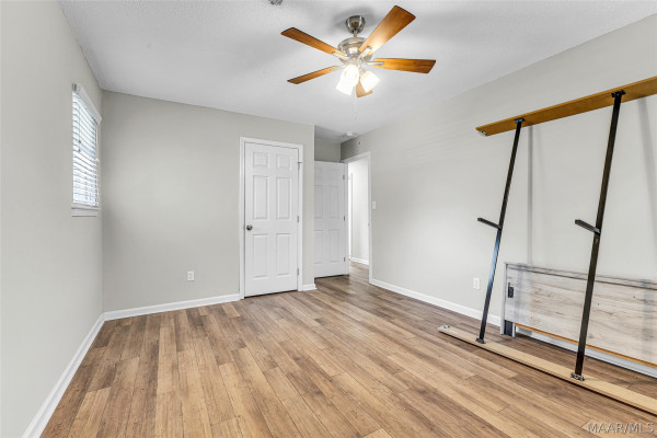 598 Partridge Lane