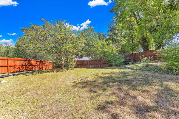 598 Partridge Lane