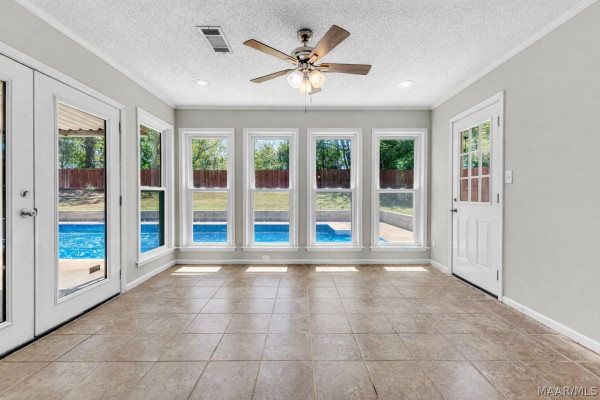 598 Partridge Lane