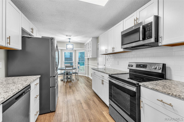 598 Partridge Lane