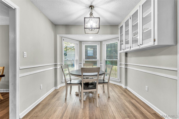 598 Partridge Lane