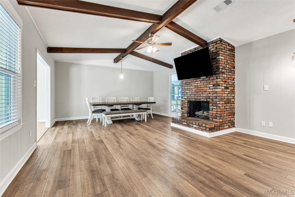 598 Partridge Lane
