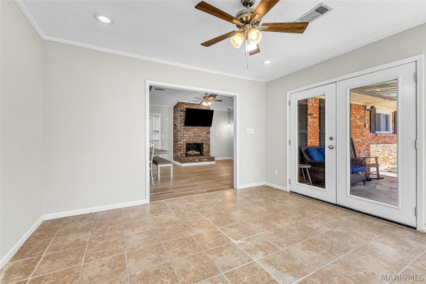 598 Partridge Lane
