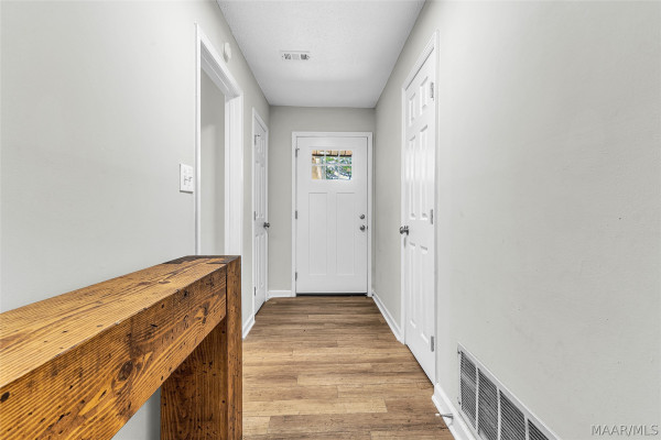 598 Partridge Lane