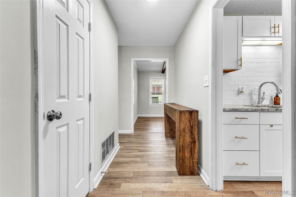598 Partridge Lane