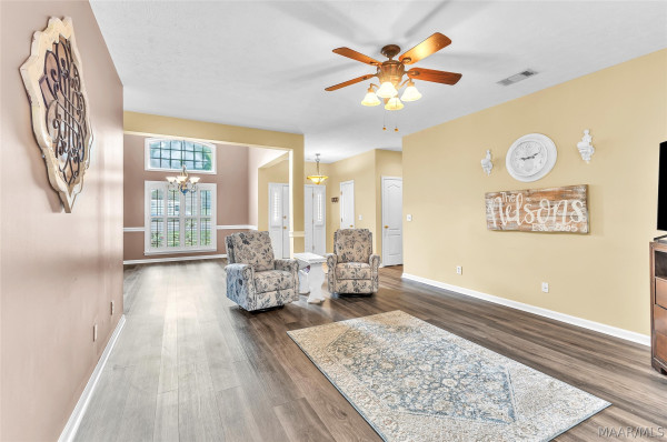 222 Cobb Ridge Road