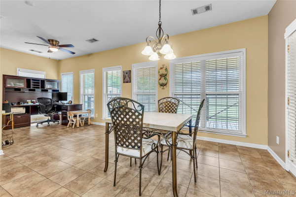222 Cobb Ridge Road