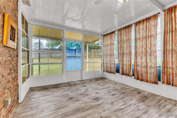 222 Cobb Ridge Road