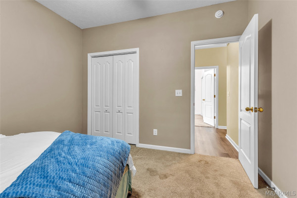 222 Cobb Ridge Road