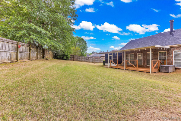 222 Cobb Ridge Road