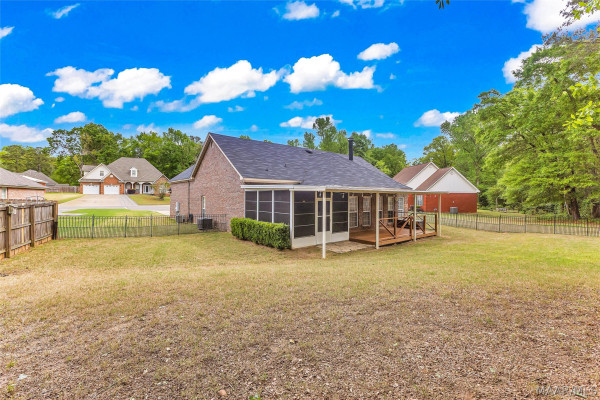 222 Cobb Ridge Road