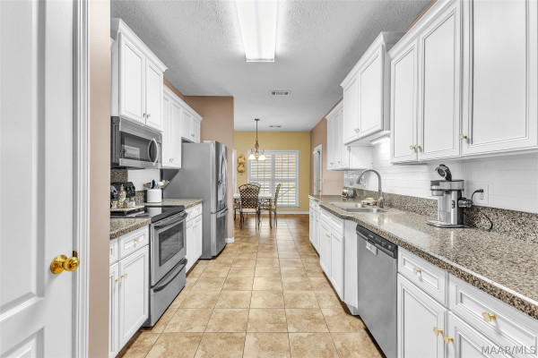 222 Cobb Ridge Road