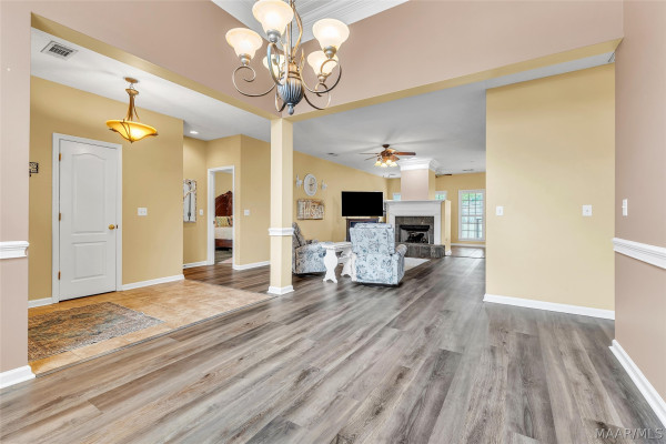 222 Cobb Ridge Road
