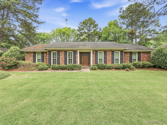 3621 Lancaster Lane