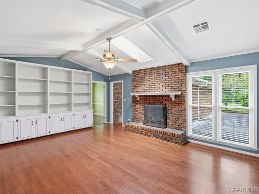 3621 Lancaster Lane