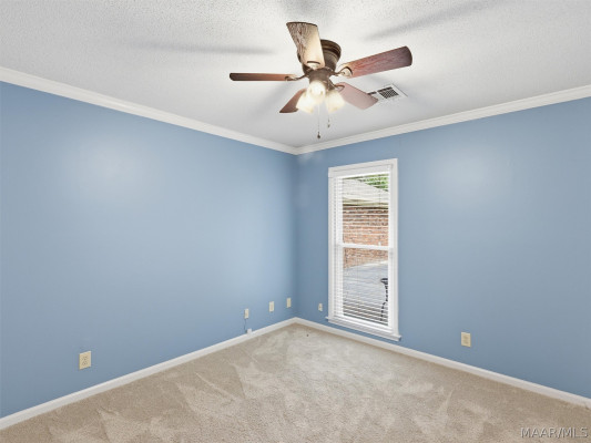 3621 Lancaster Lane