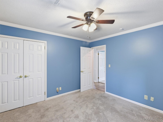 3621 Lancaster Lane