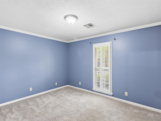 3621 Lancaster Lane