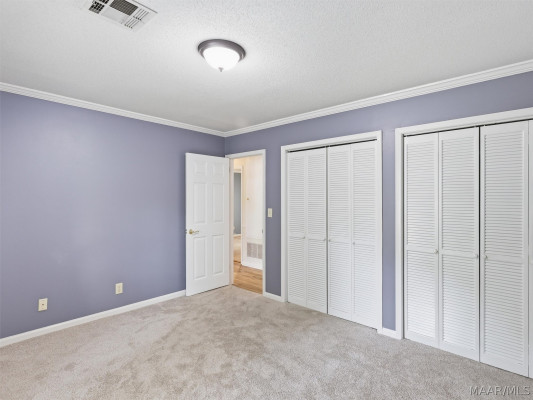 3621 Lancaster Lane