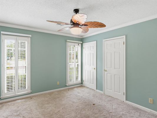 3621 Lancaster Lane