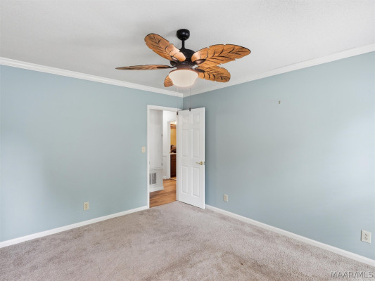 3621 Lancaster Lane