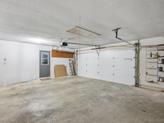 3621 Lancaster Lane