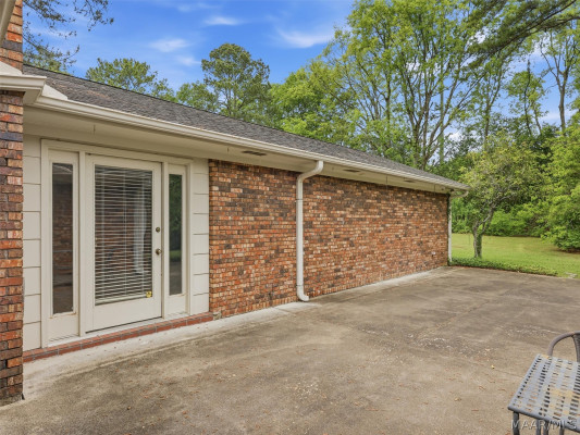 3621 Lancaster Lane