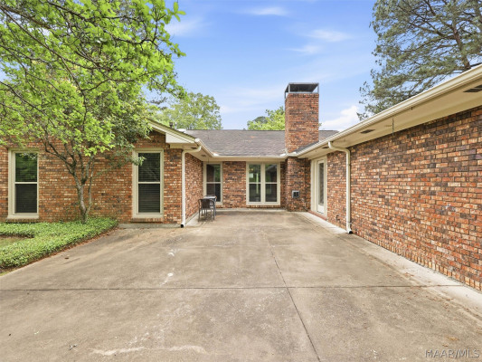 3621 Lancaster Lane