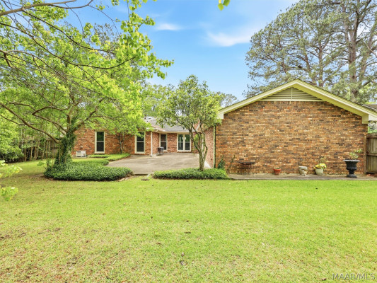 3621 Lancaster Lane