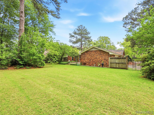 3621 Lancaster Lane