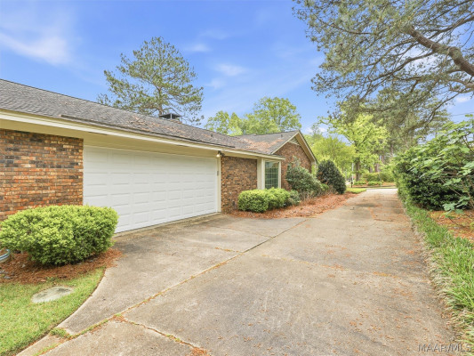 3621 Lancaster Lane