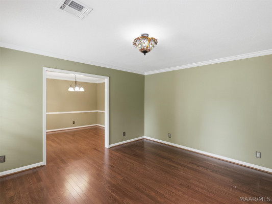 3621 Lancaster Lane