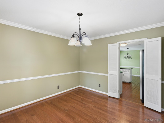 3621 Lancaster Lane