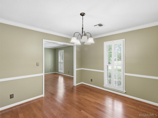 3621 Lancaster Lane