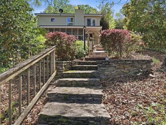 230 Driftwood Road