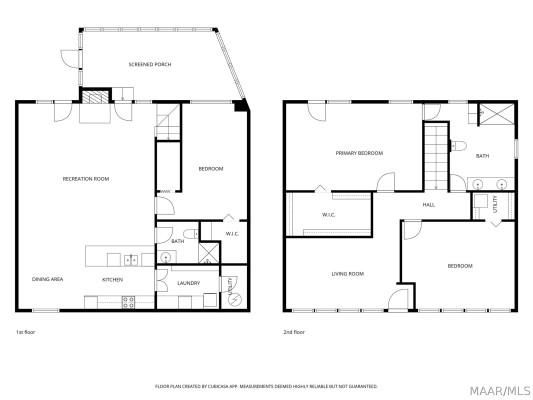 230 Driftwood Road