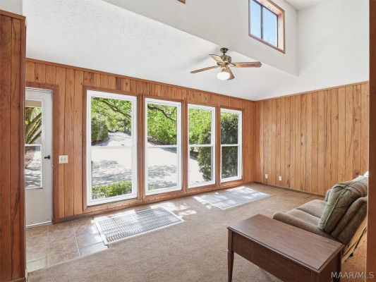 230 Driftwood Road