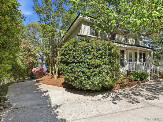 230 Driftwood Road