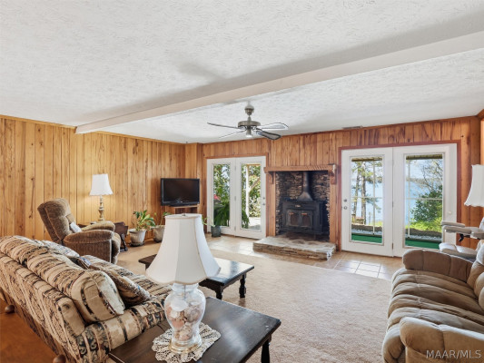 230 Driftwood Road
