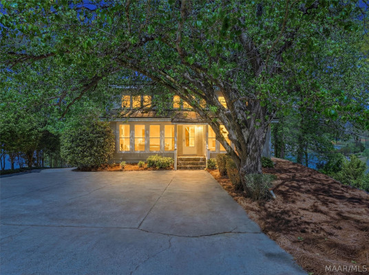 230 Driftwood Road