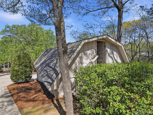 230 Driftwood Road