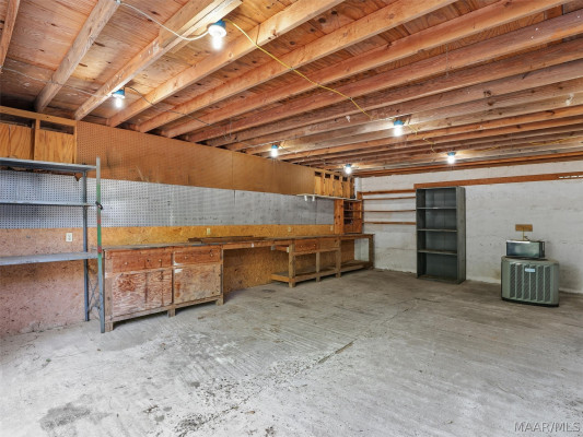 230 Driftwood Road