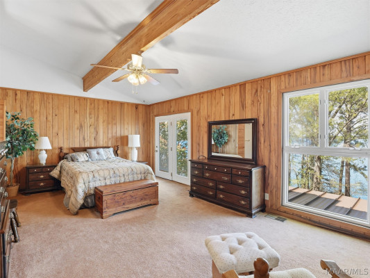 230 Driftwood Road