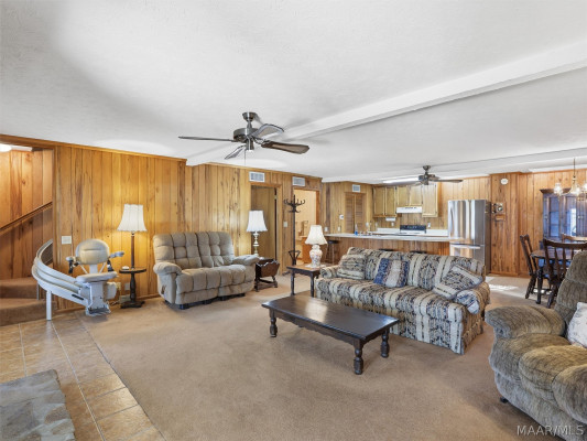 230 Driftwood Road