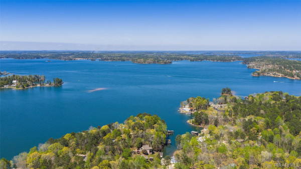 230 Driftwood Road