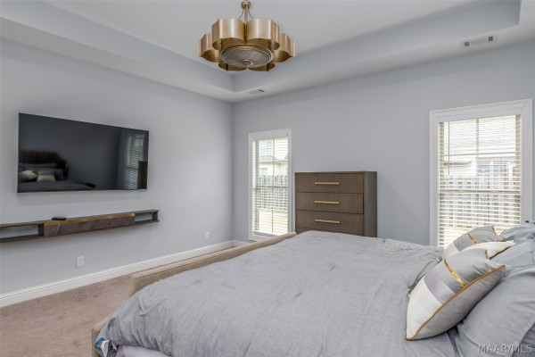 8919 Register Ridge