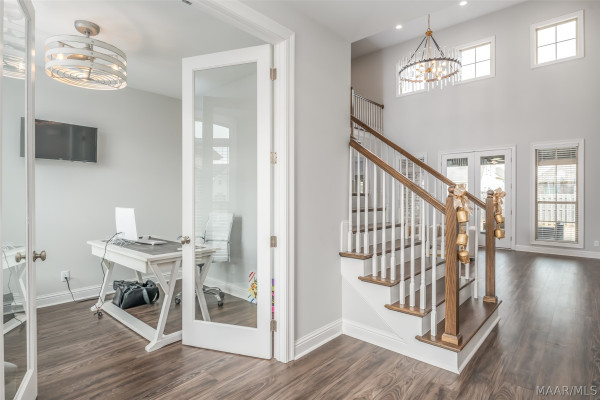 8919 Register Ridge