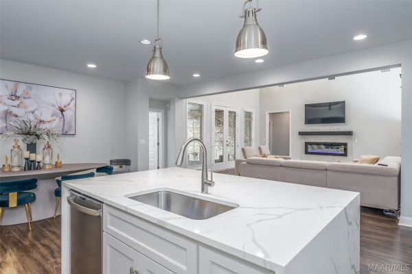 8919 Register Ridge