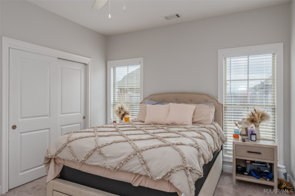 8919 Register Ridge